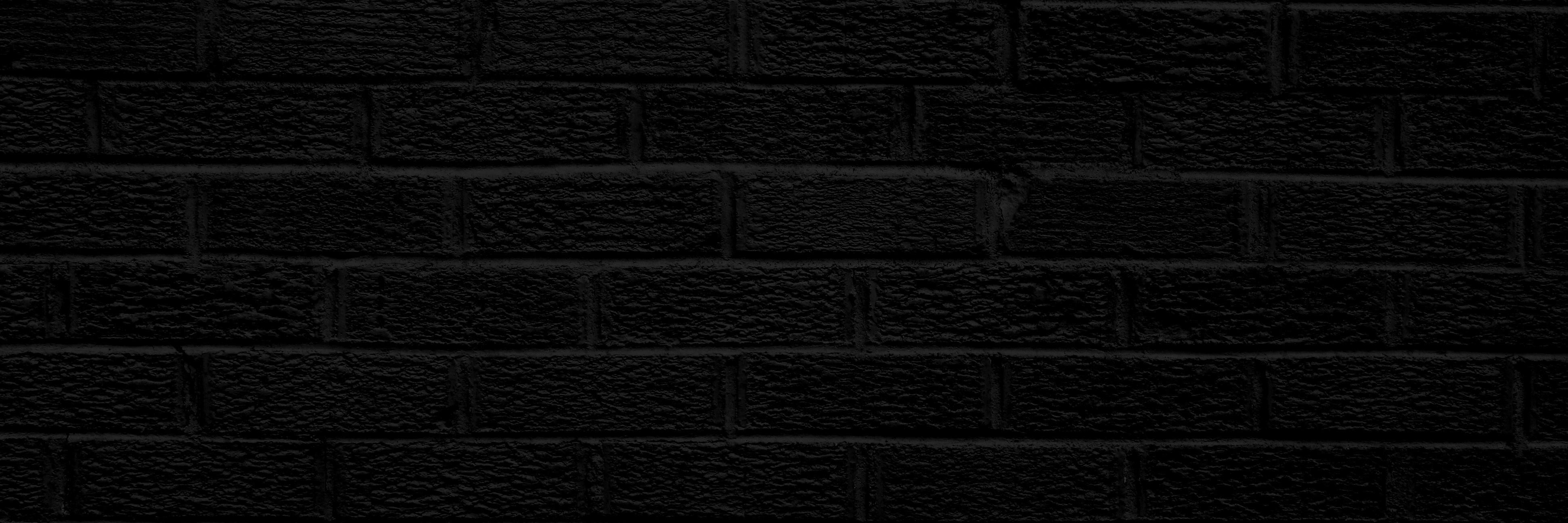 elysaachen's profile banner image