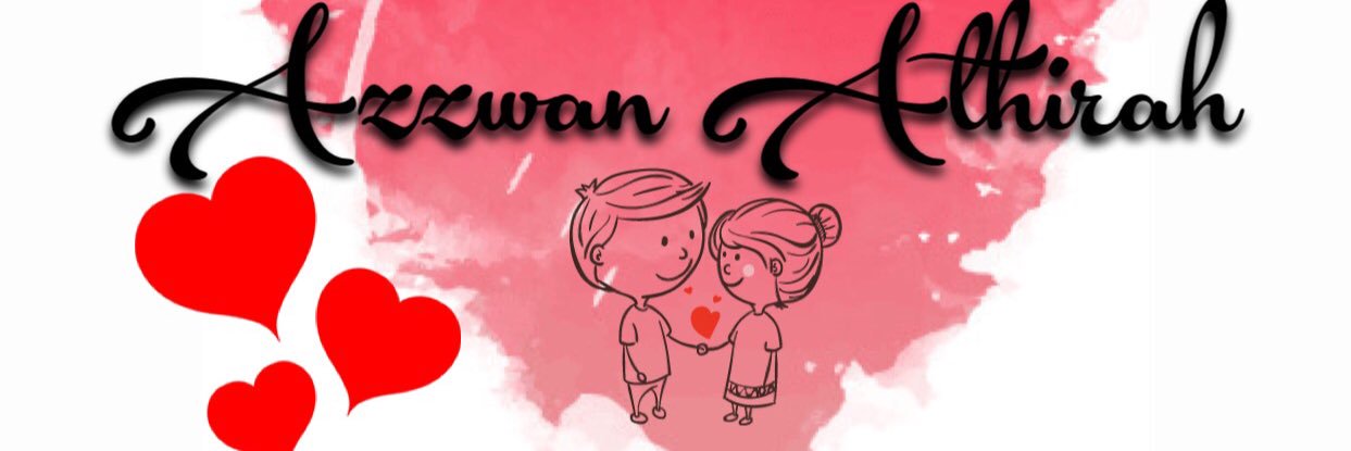 trahazam's profile banner image