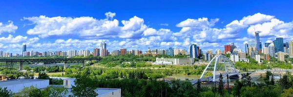 therealMrBrain Profile Banner