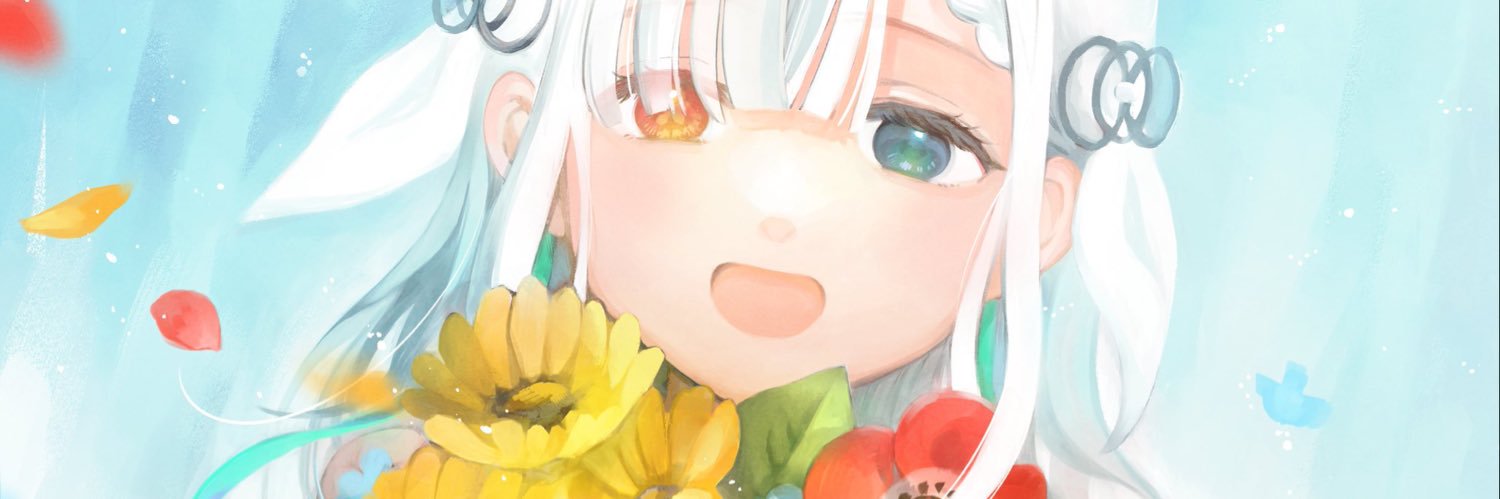 hrCbt's profile banner image