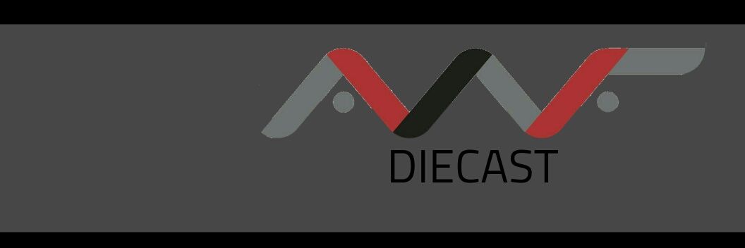 awfdiecast's profile banner image