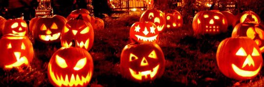 Carol the PTA mom banner