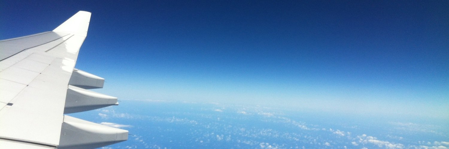 Blanca Iváñez (she/her) banner