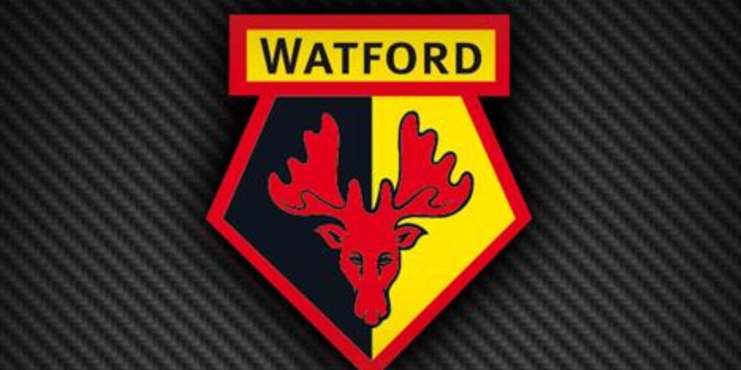 Richard Lambden 💙 banner