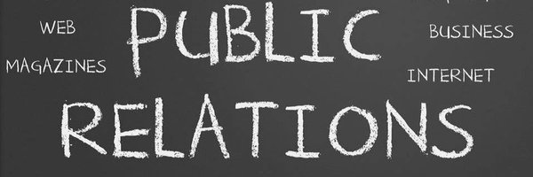 DigitBoutique Profile Banner