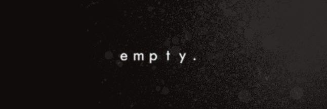 From_Mercury's profile banner image
