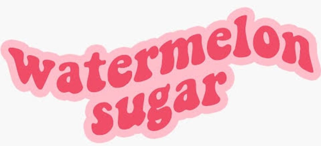 pamplemousse_h's profile banner image