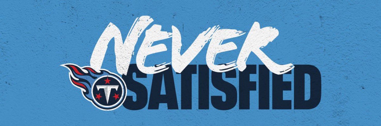 ReelsNWheels1's profile banner image