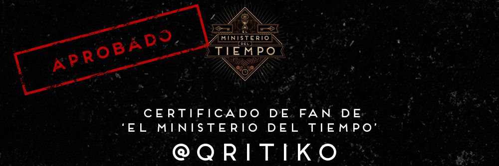 Qritiko's profile banner image