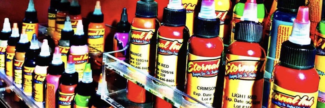 faxtats's profile banner image