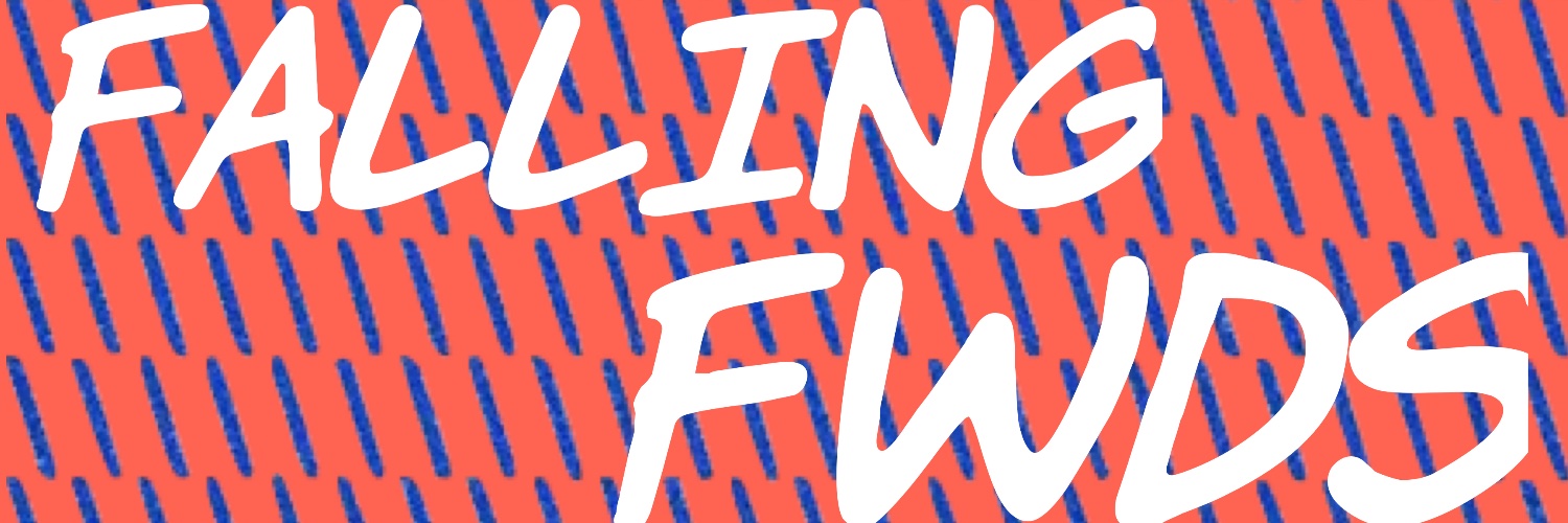 FallingFwds's profile banner image