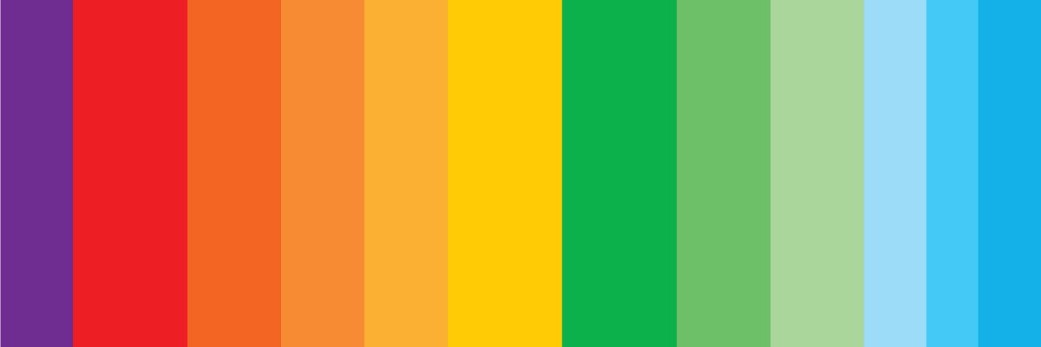 vinistudio's profile banner image