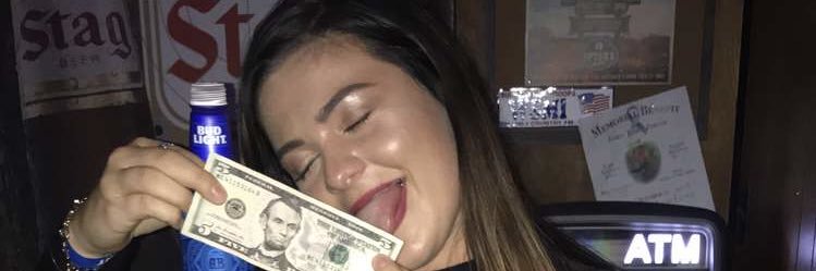 kirstbuzz's profile banner image