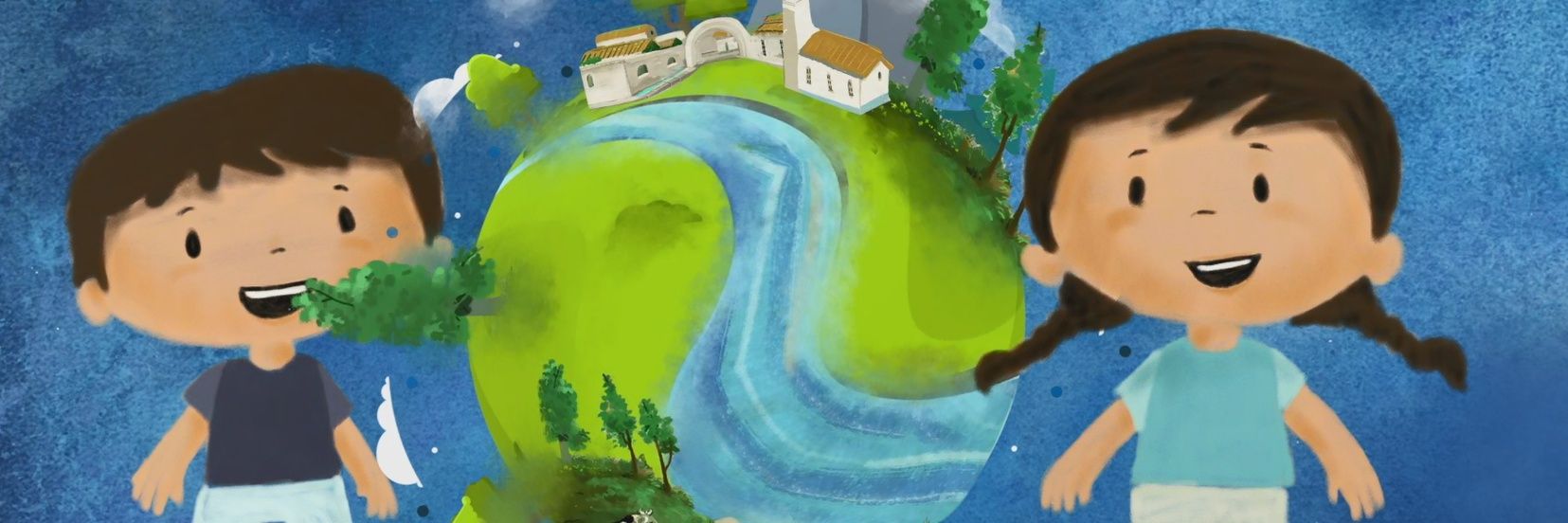 RaulAlbrecht's profile banner image