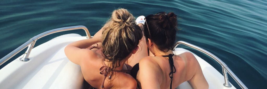 georgiasmith_'s profile banner image