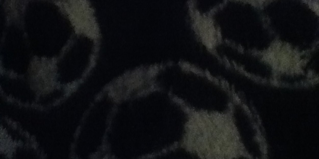 vortexblast's profile banner image