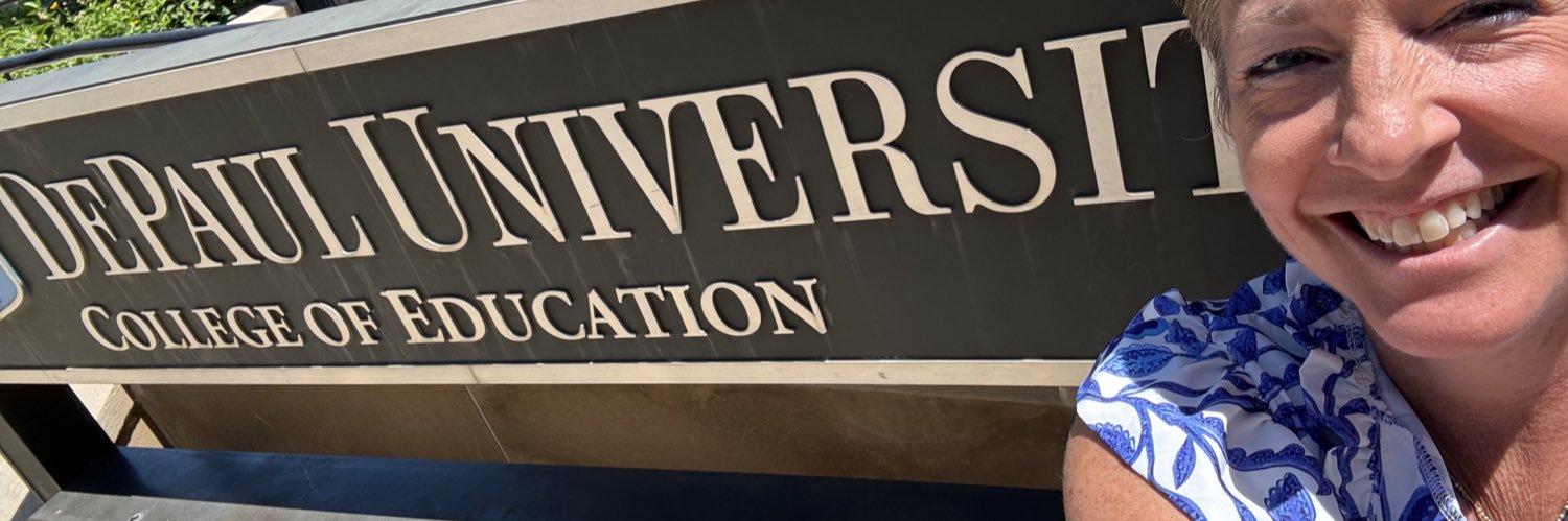 Molly Cinnamon banner