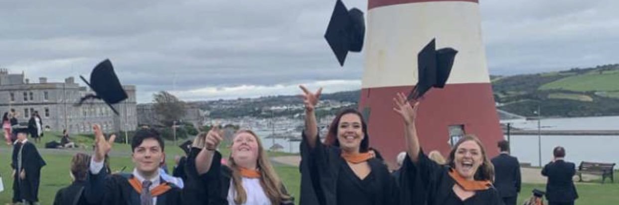 Andie_Rayson's profile banner image