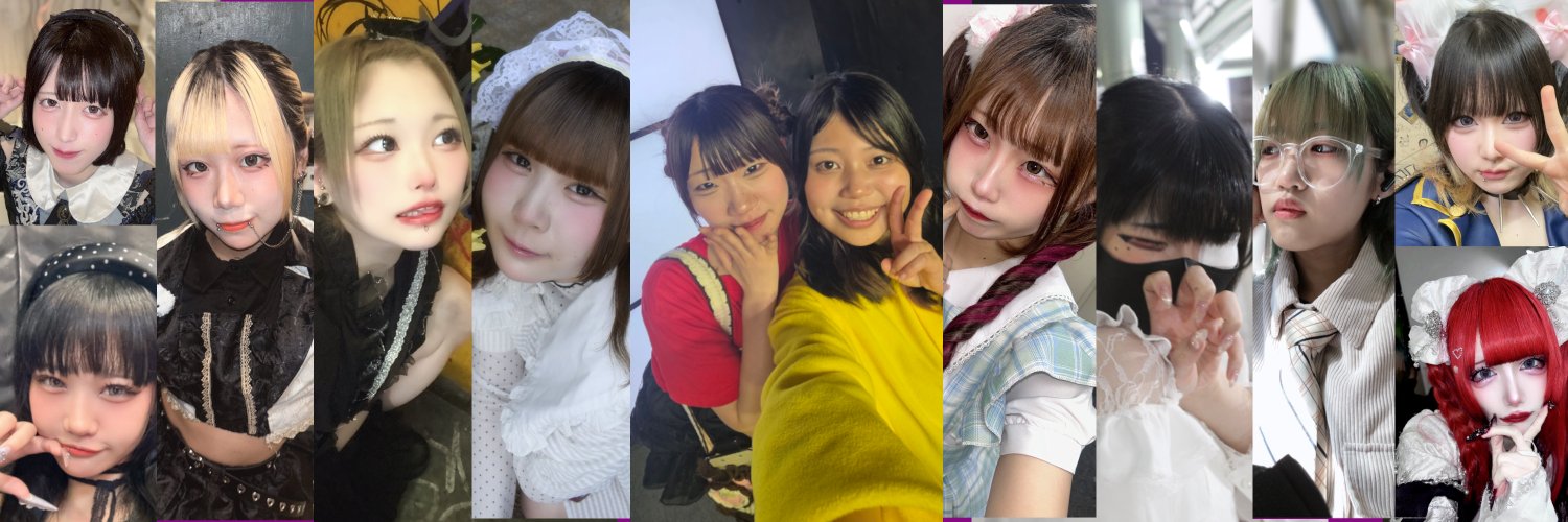 Mistaj503's profile banner image