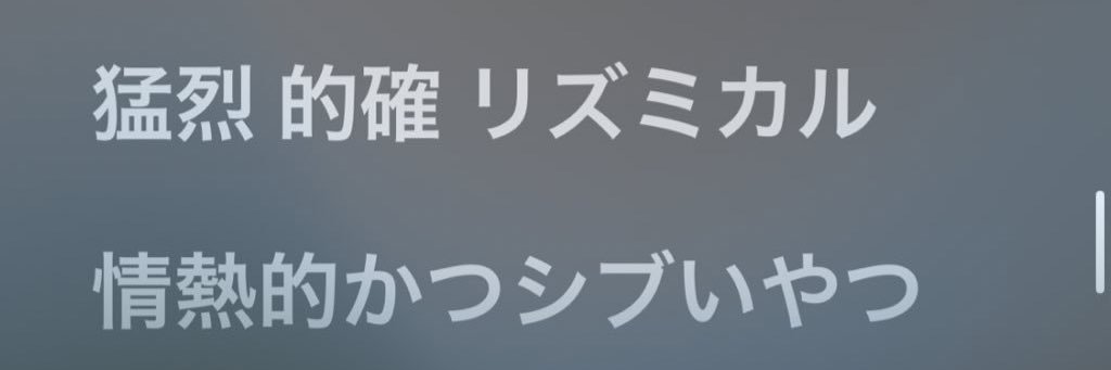 a_pisa's profile banner image