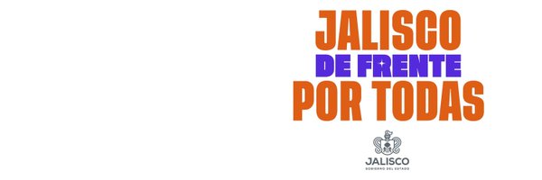 juanpartidam Profile Banner