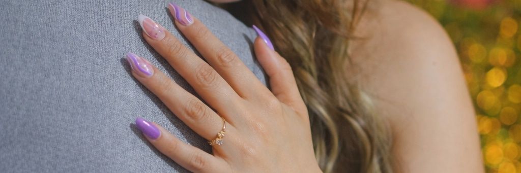 nellyitzel's profile banner image