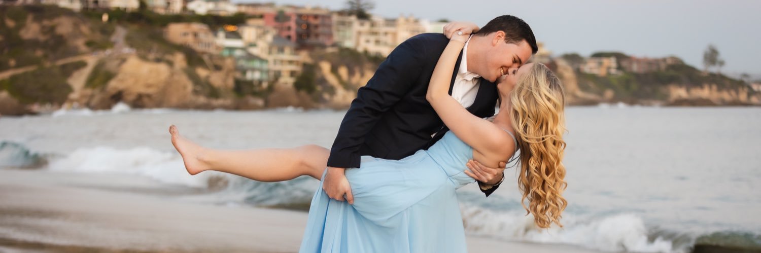 JessikaStewart's profile banner image