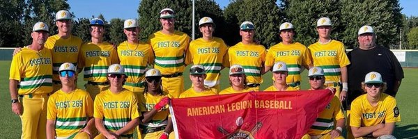 EugenePate265 Profile Banner