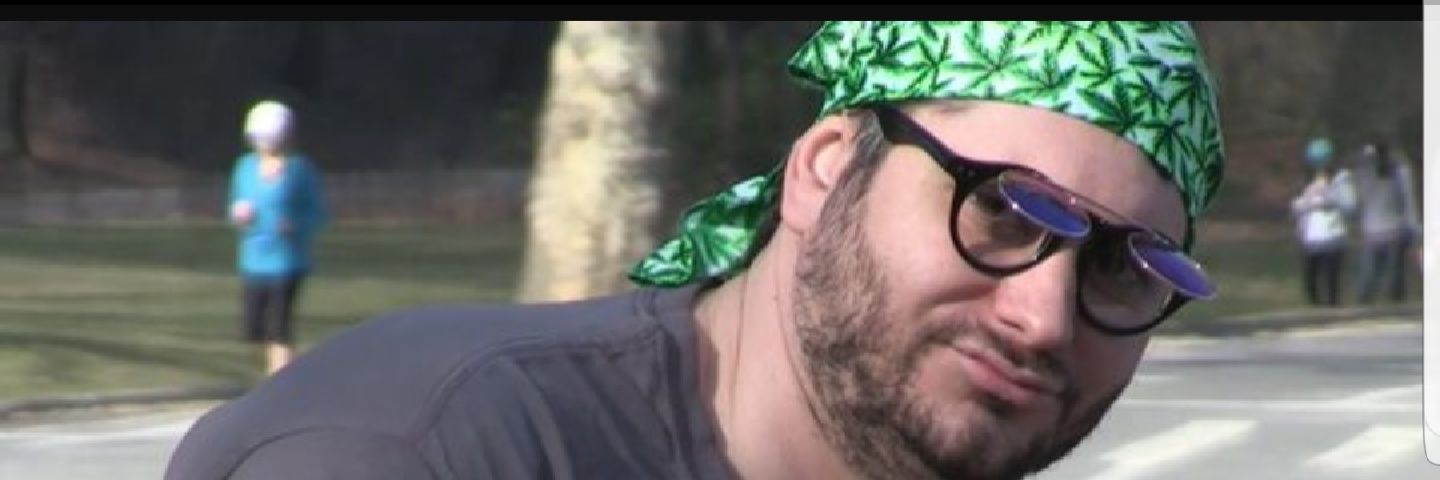 Foy2121's profile banner image
