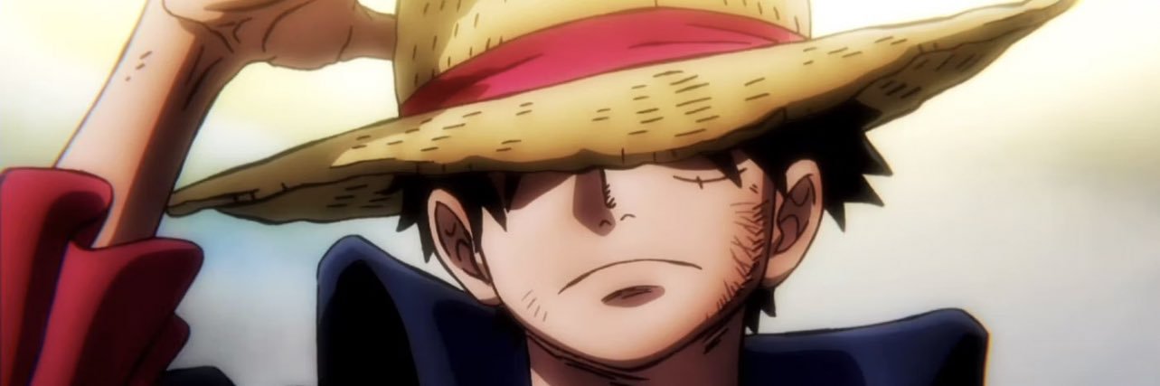 TotalityofCola's profile banner image