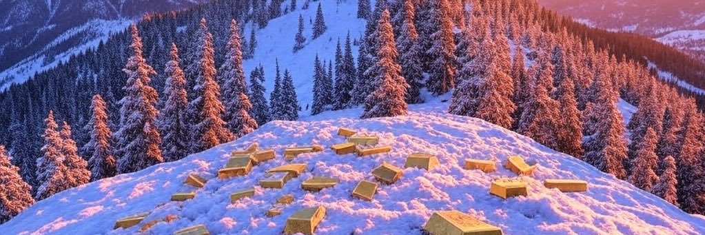 snowcrypt880's profile banner image