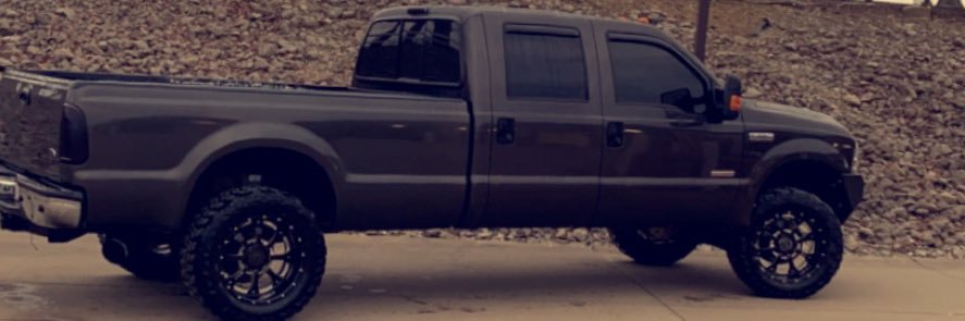 bryson_brady's profile banner image