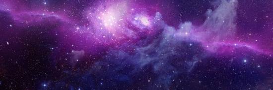 KimberlyC127's profile banner image