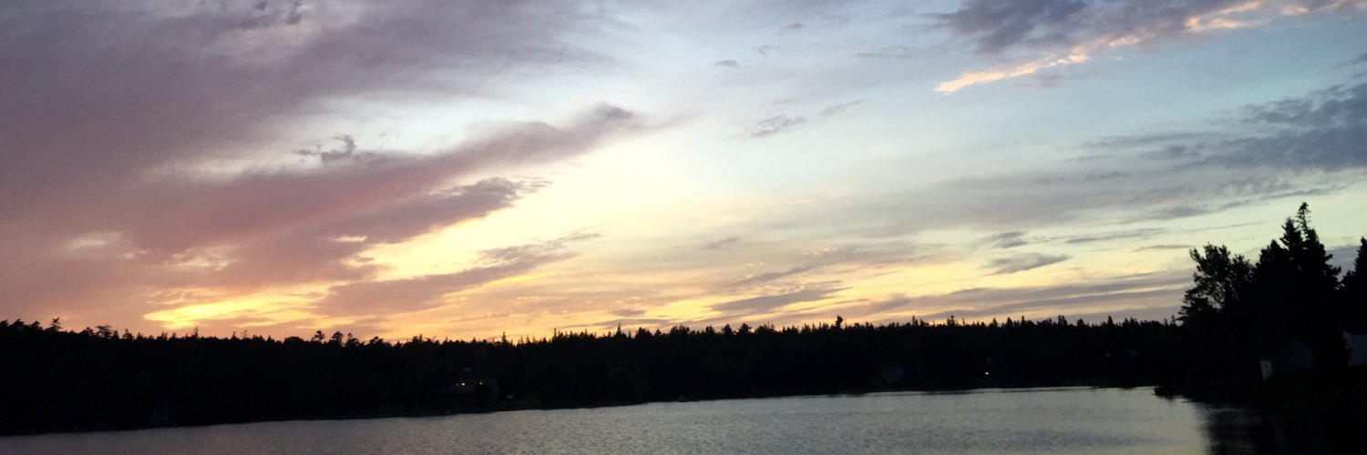 juliaa_houser's profile banner image