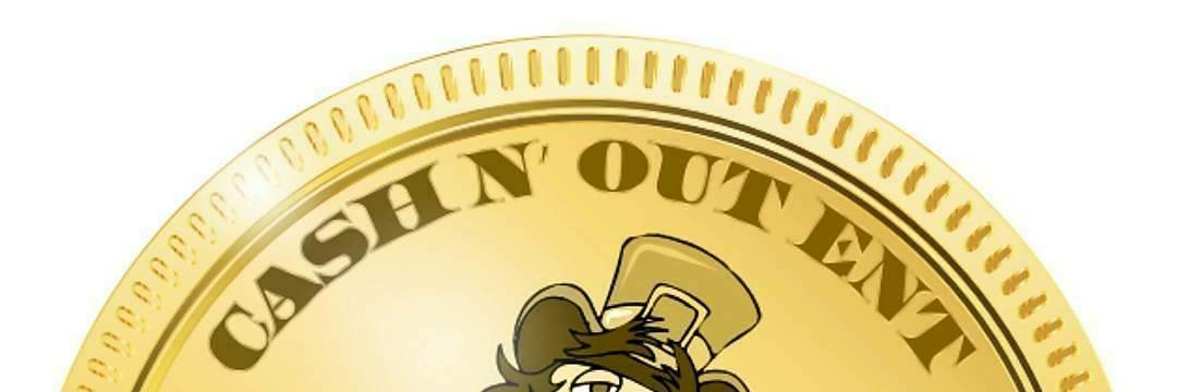 CashNOutEnt's profile banner image