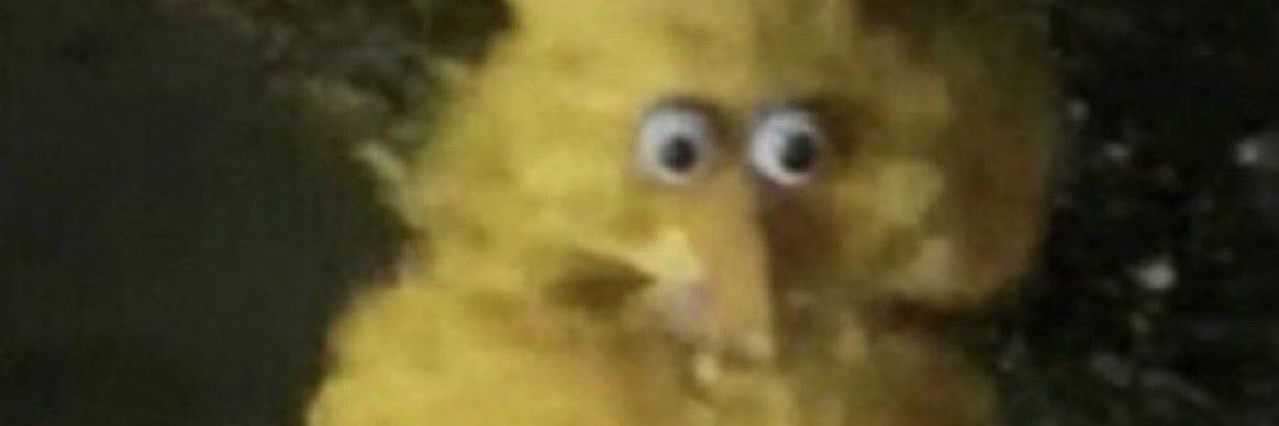 Jay Guillory, M.Ed. (He/Him) banner