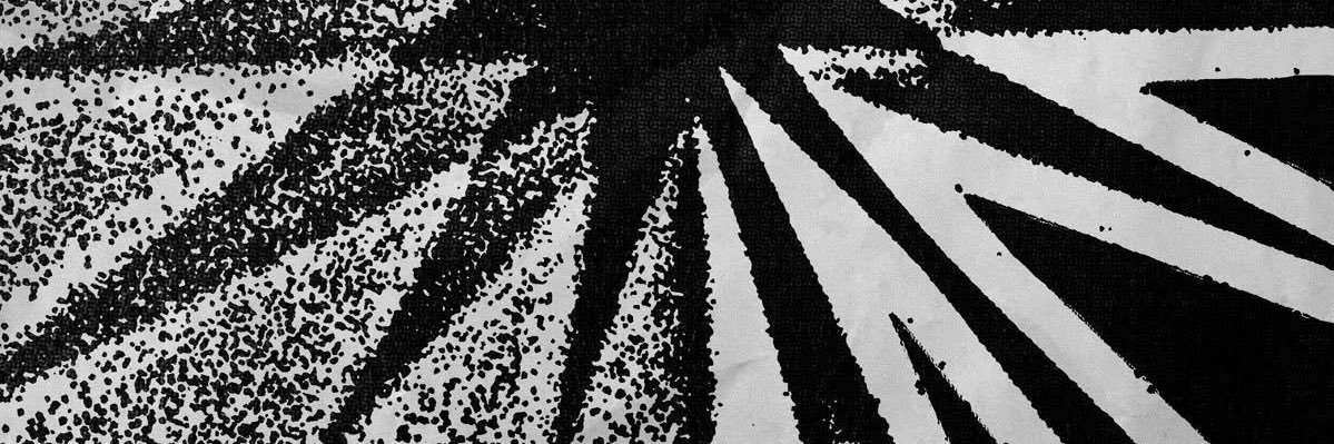 ||||||||||||||| banner
