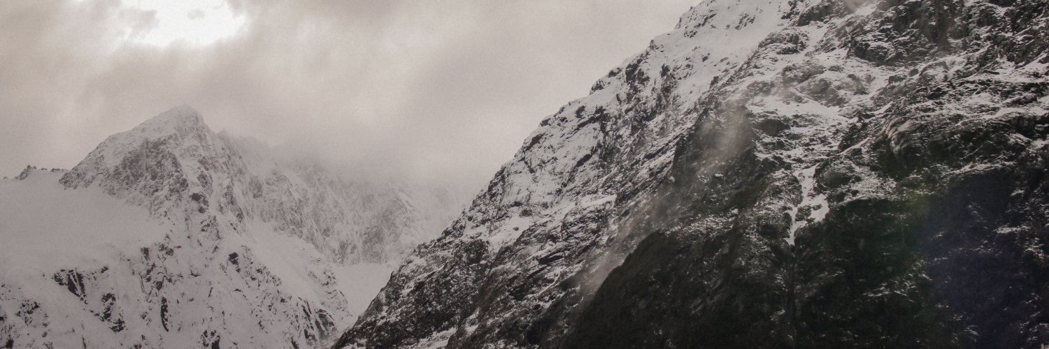 thechocofactory's profile banner image