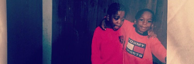 r_mullithekid's profile banner image