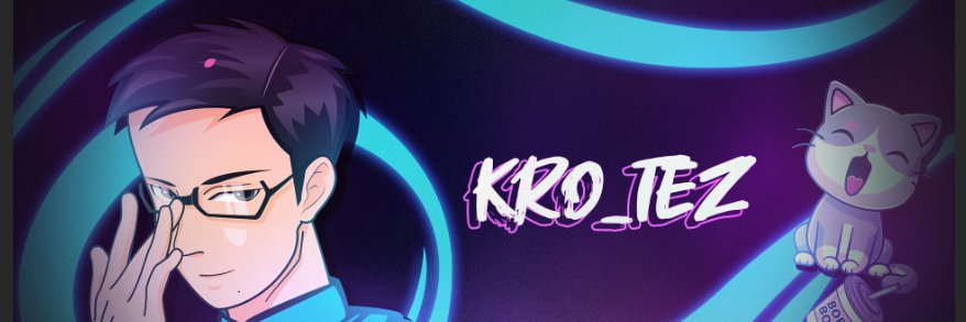 Kro_Tez banner