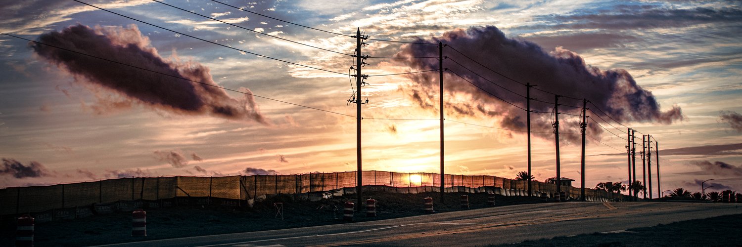 Marshalfrank's profile banner image