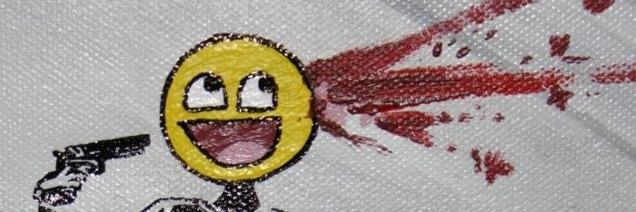 JacobFiner's profile banner image
