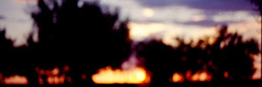 desperatetype's profile banner image