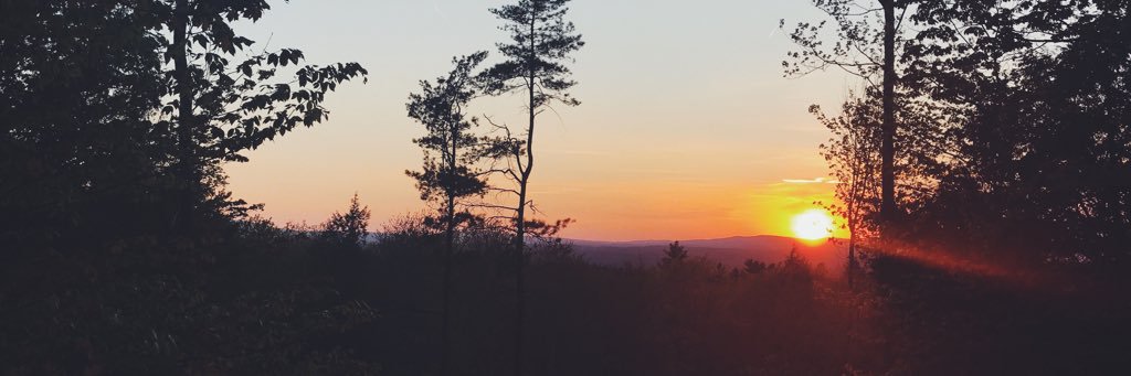 Marissssa_'s profile banner image