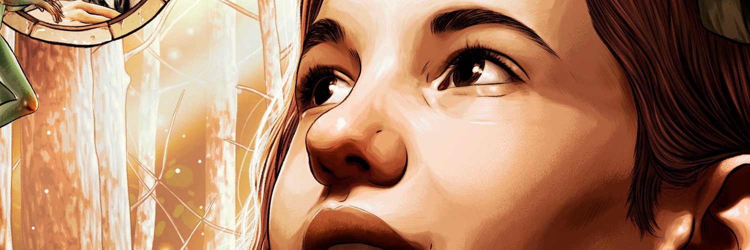 Alexandra España banner