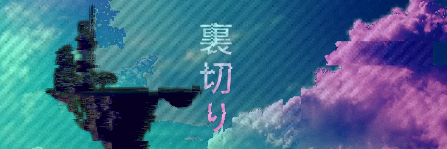 Th3Link banner
