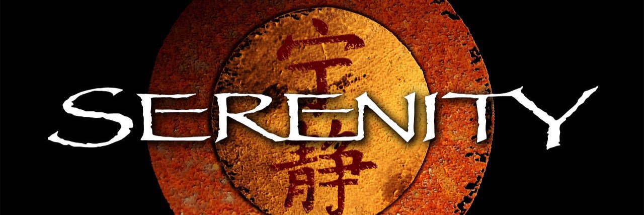 arlahna's profile banner image