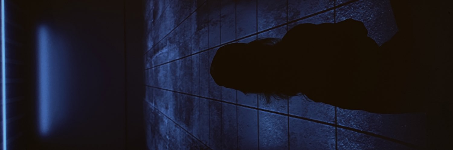Fer Zurita banner