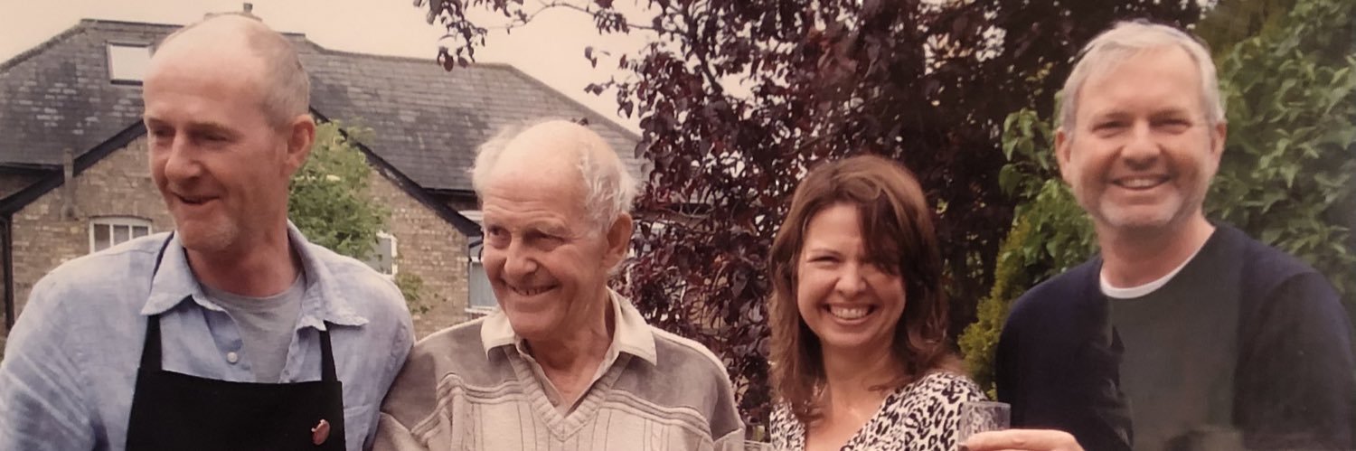 PhilHalliday51's profile banner image