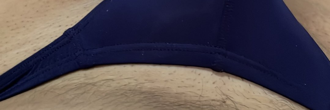 rob_robmid's profile banner image